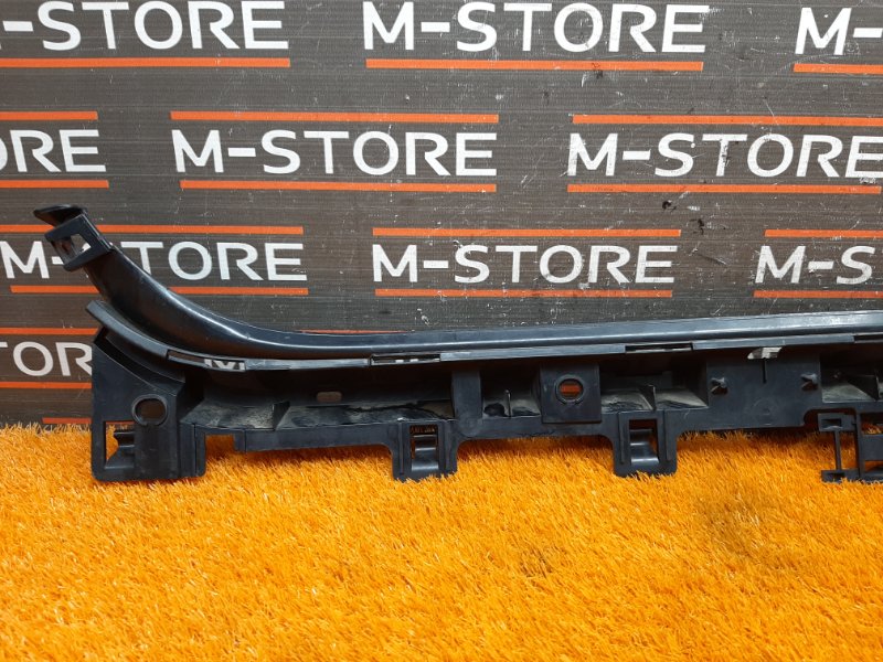 крепление бампера, 500 рублей, Красноярск