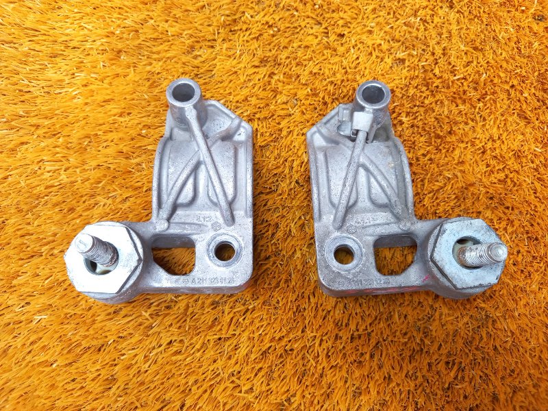 кронштейн стабилизатора, 510 рублей, Красноярск