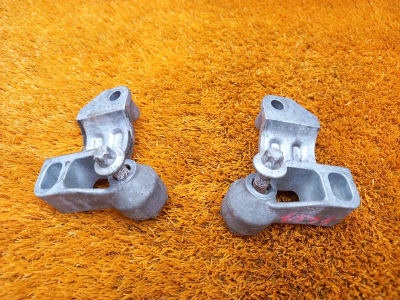 кронштейн стабилизатора, 510 рублей, Красноярск