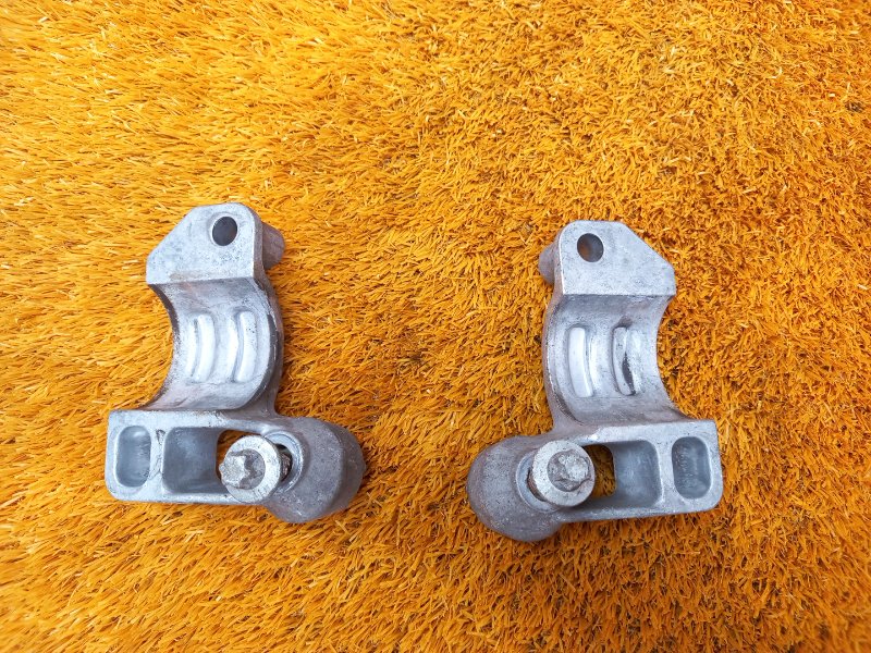 кронштейн стабилизатора, 510 рублей, Красноярск