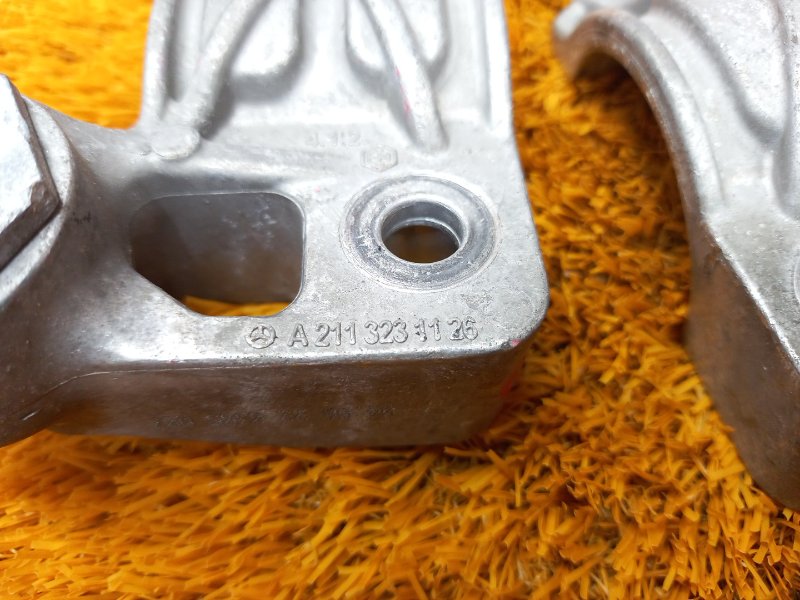 кронштейн стабилизатора, 510 рублей, Красноярск