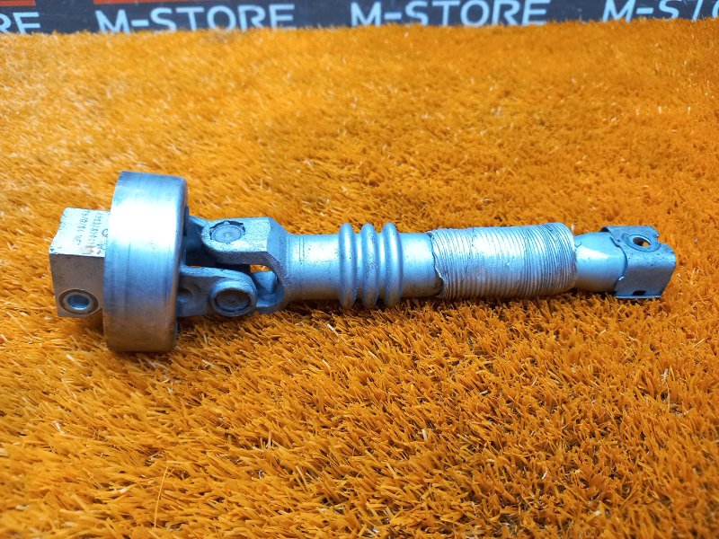 Карданчик рулевой, 500 рублей, Красноярск