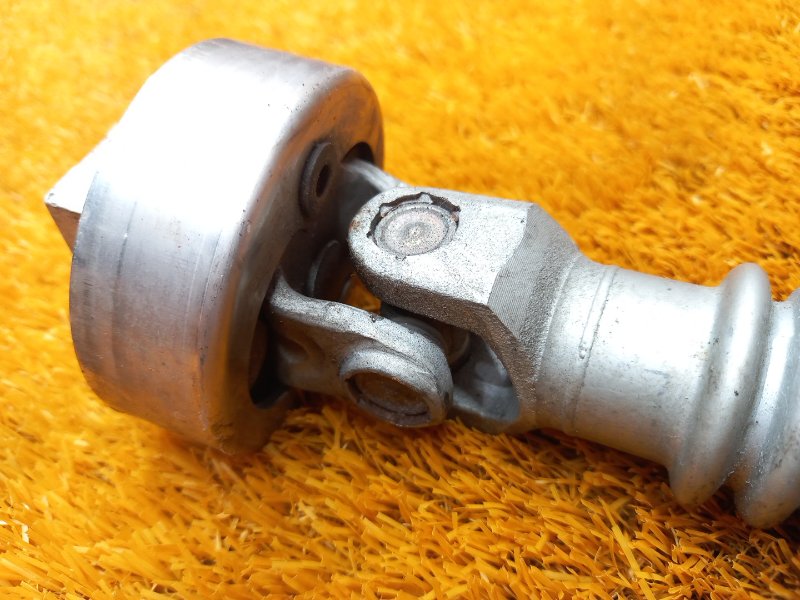 Карданчик рулевой, 500 рублей, Красноярск