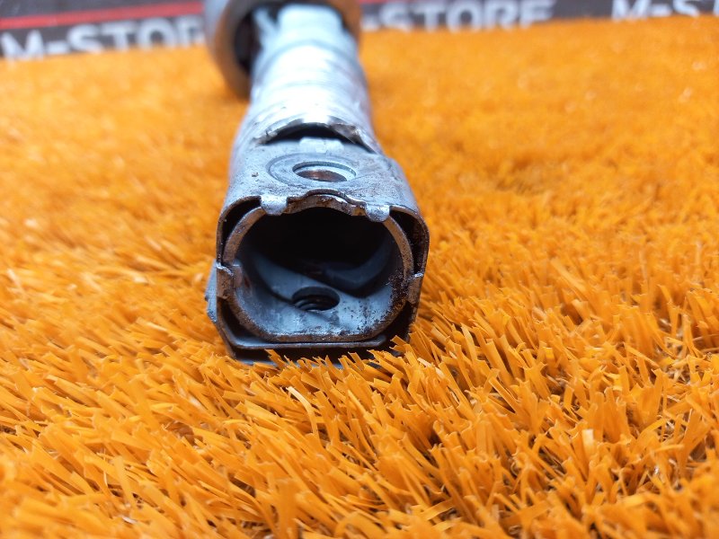 Карданчик рулевой, 500 рублей, Красноярск