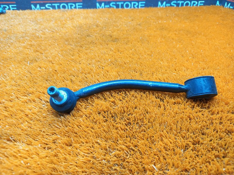 стойка стабилизатора, 390 рублей, Красноярск