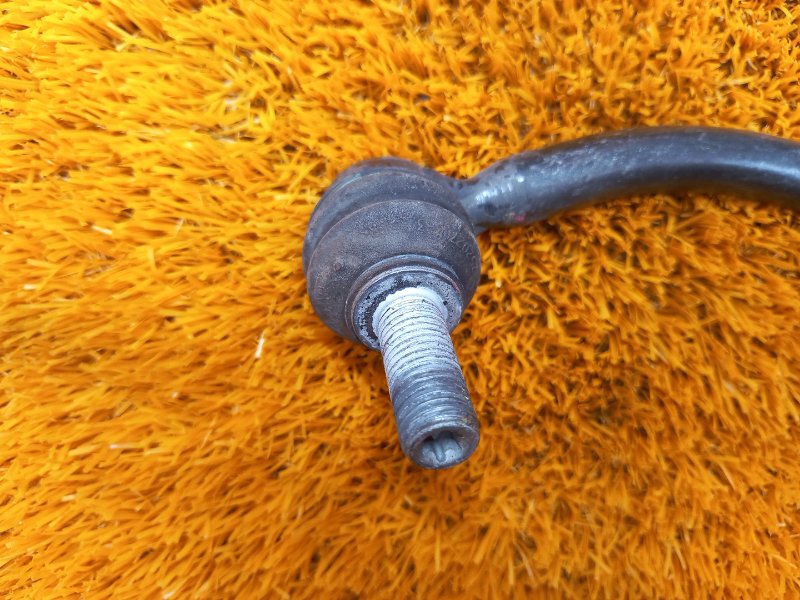 стойка стабилизатора, 390 рублей, Красноярск