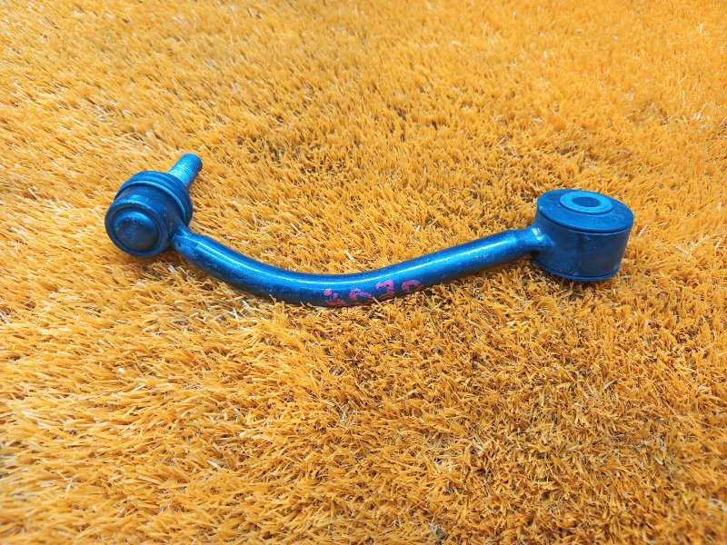 стойка стабилизатора, 390 рублей, Красноярск