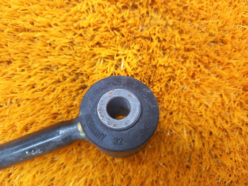 стойка стабилизатора, 390 рублей, Красноярск