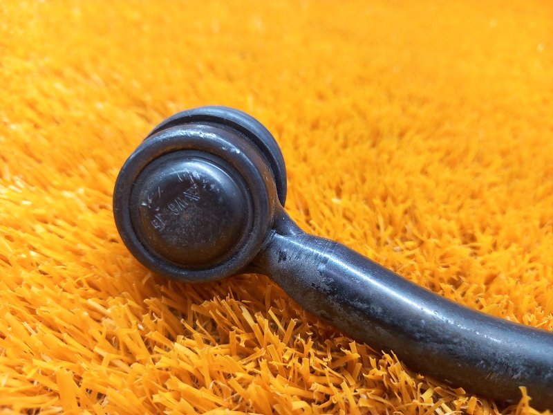 стойка стабилизатора, 390 рублей, Красноярск