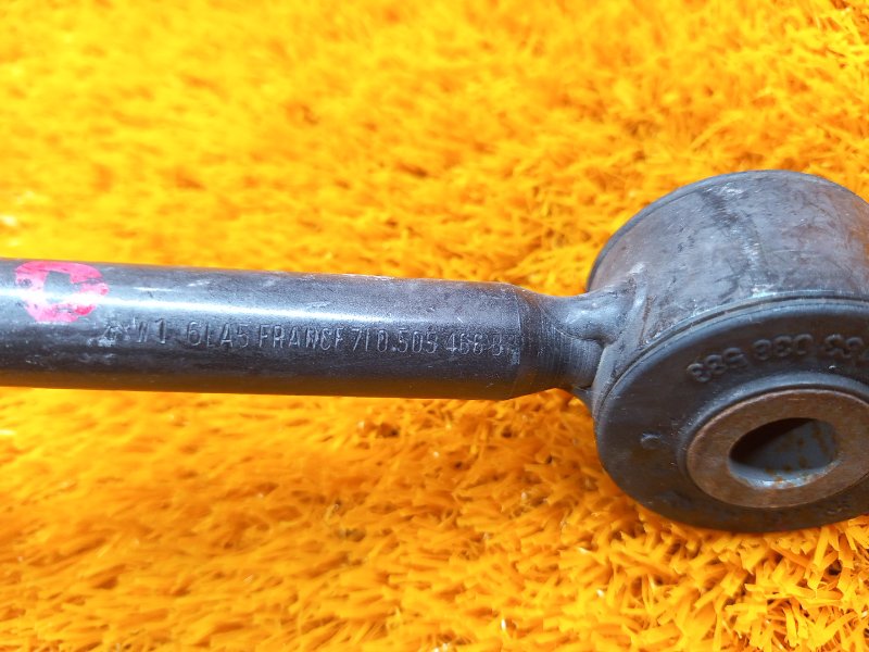 стойка стабилизатора, 390 рублей, Красноярск