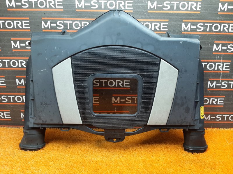 корпус воздушного фильтра, 700 рублей, Красноярск