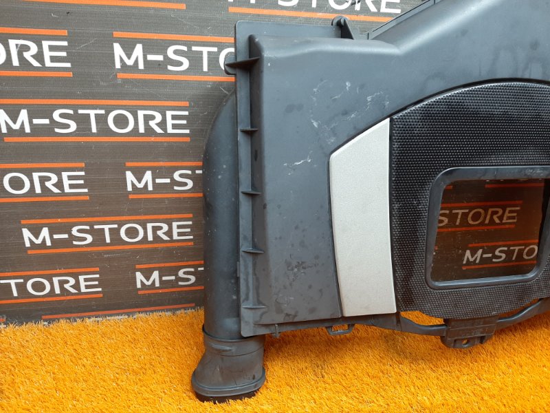 корпус воздушного фильтра, 700 рублей, Красноярск