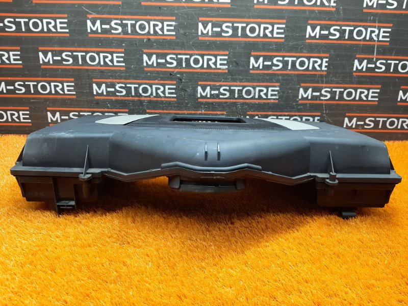 корпус воздушного фильтра, 700 рублей, Красноярск