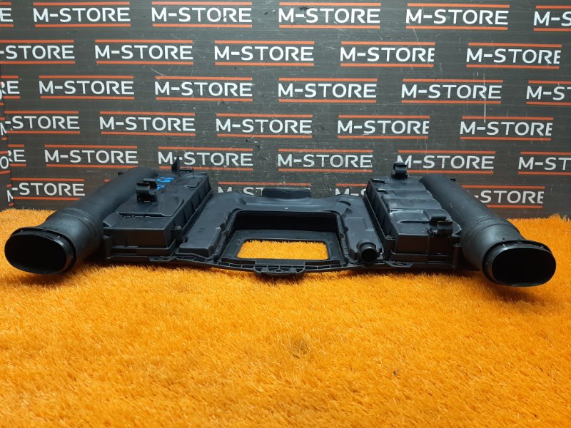 корпус воздушного фильтра, 700 рублей, Красноярск