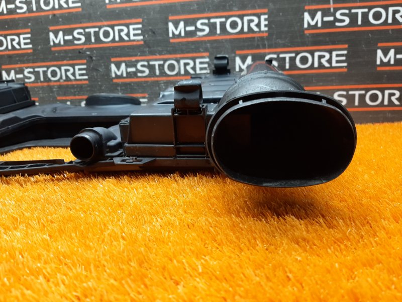 корпус воздушного фильтра, 700 рублей, Красноярск