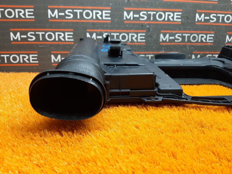 корпус воздушного фильтра, 700 рублей, Красноярск