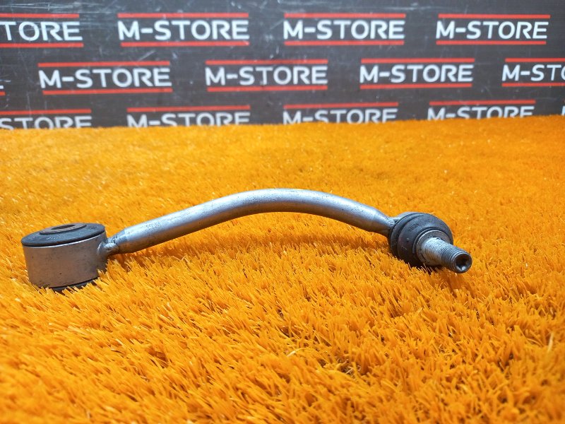 стойка стабилизатора, 390 рублей, Красноярск