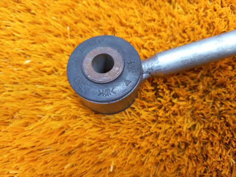 стойка стабилизатора, 390 рублей, Красноярск