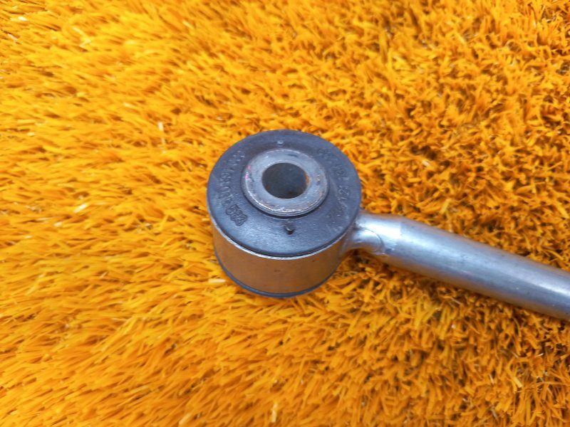 стойка стабилизатора, 390 рублей, Красноярск