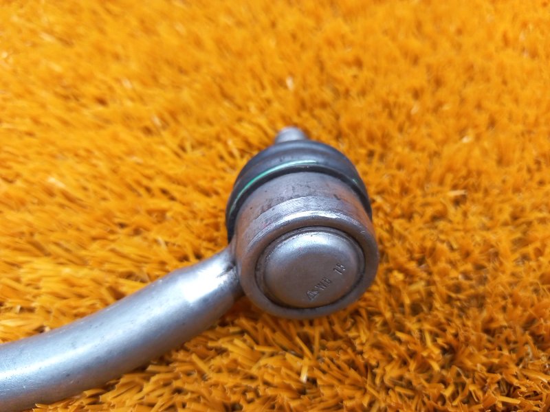 стойка стабилизатора, 390 рублей, Красноярск