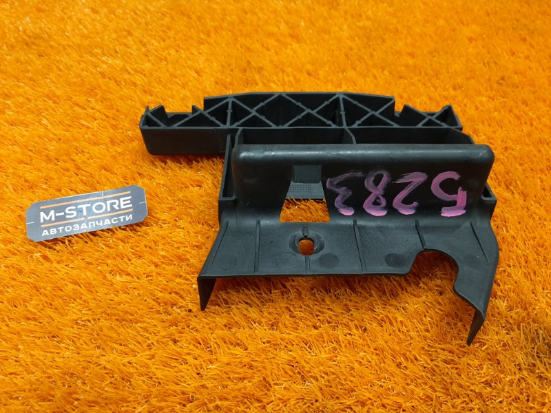 кронштейн, 650 рублей, Красноярск