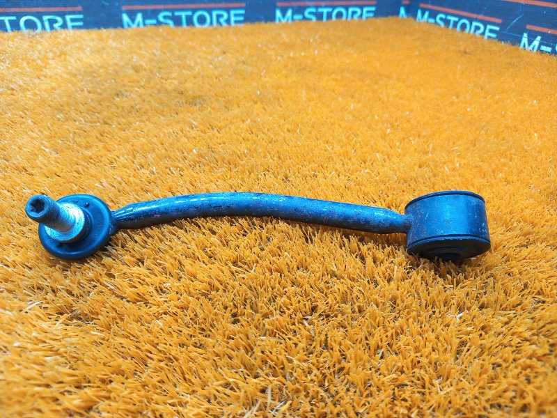 стойка стабилизатора, 390 рублей, Красноярск