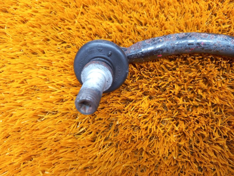 стойка стабилизатора, 390 рублей, Красноярск