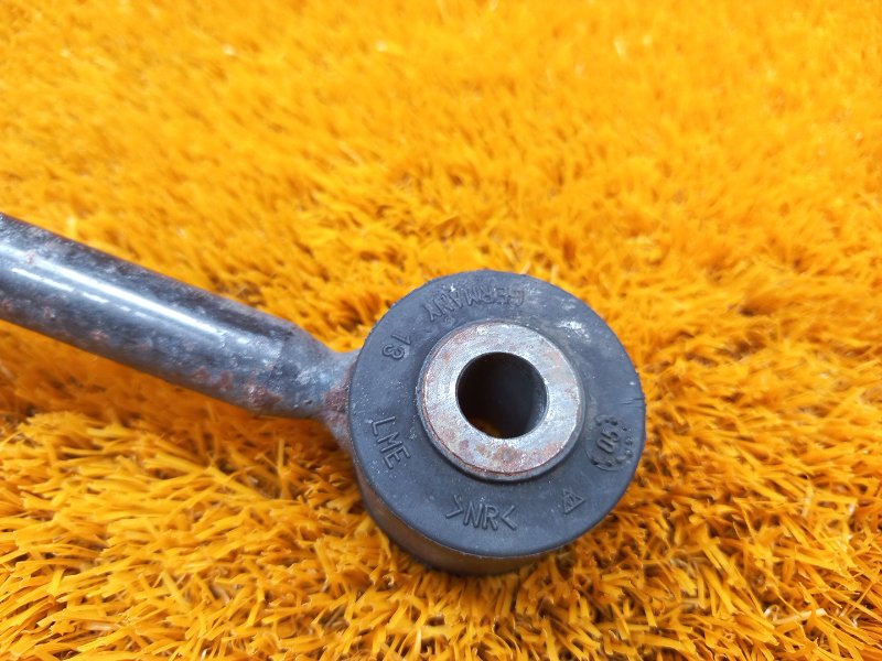 стойка стабилизатора, 390 рублей, Красноярск