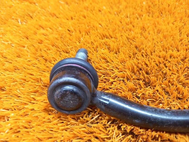 стойка стабилизатора, 390 рублей, Красноярск