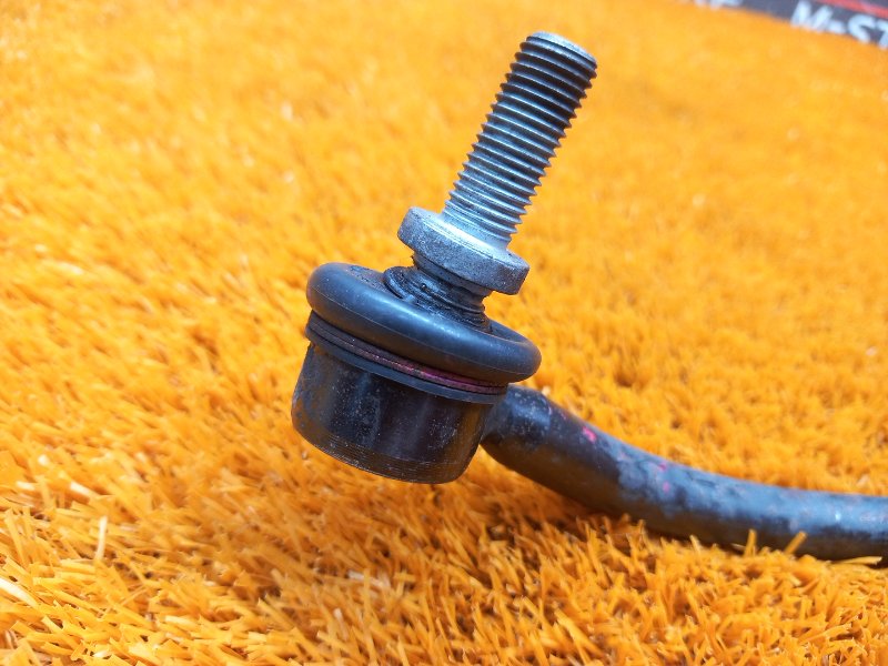 стойка стабилизатора, 390 рублей, Красноярск