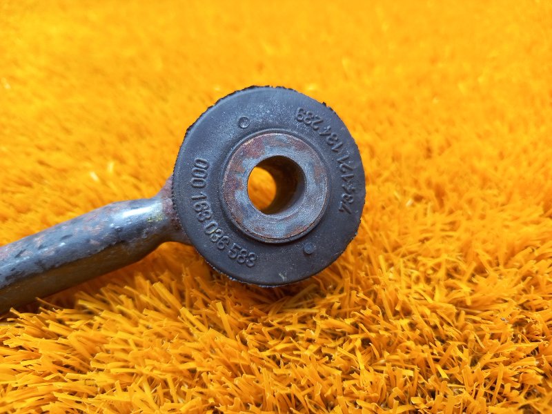 стойка стабилизатора, 390 рублей, Красноярск