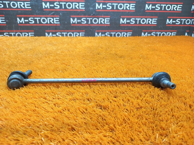 стойка стабилизатора, 500 рублей, Красноярск