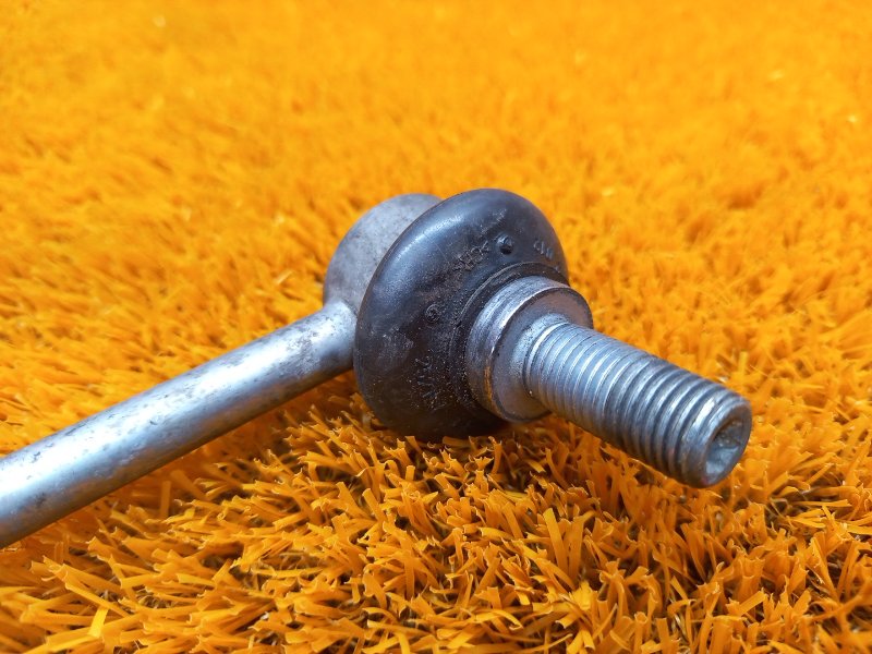 стойка стабилизатора, 500 рублей, Красноярск