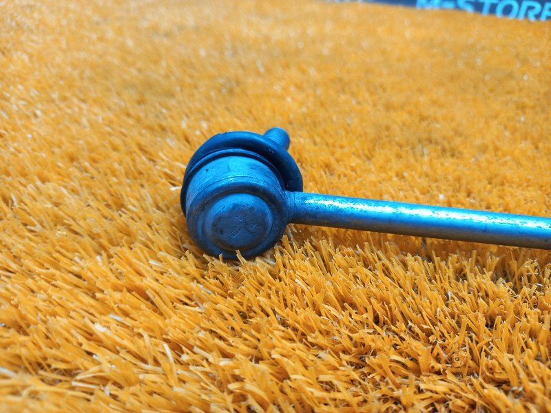 стойка стабилизатора, 500 рублей, Красноярск