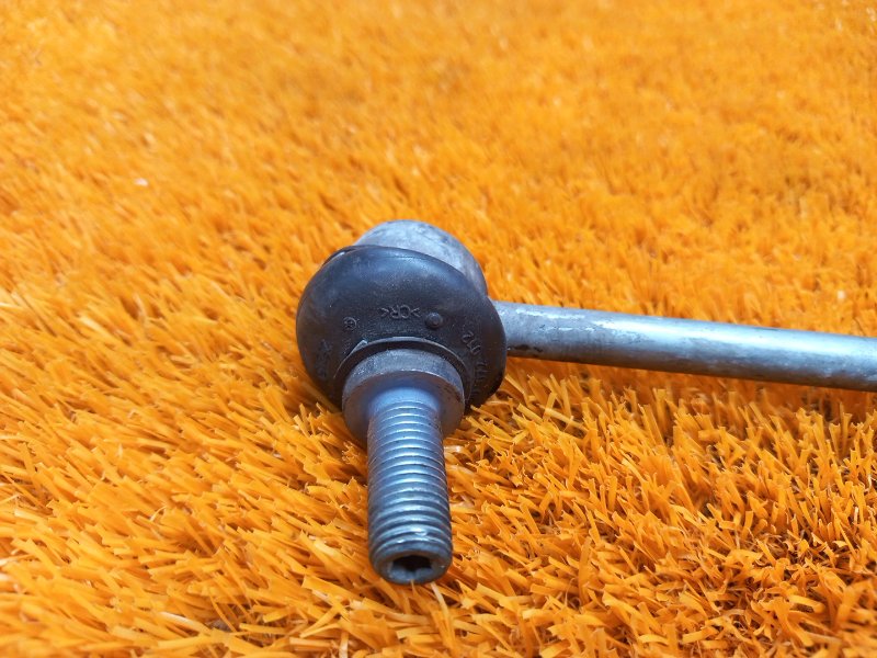 стойка стабилизатора, 500 рублей, Красноярск