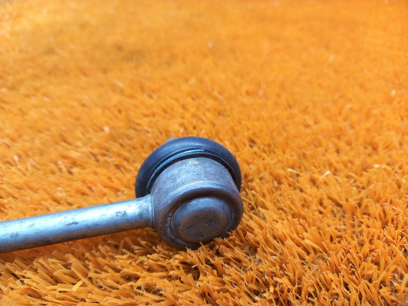 стойка стабилизатора, 500 рублей, Красноярск