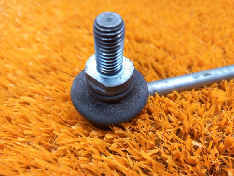 стойка стабилизатора, 400 рублей, Красноярск