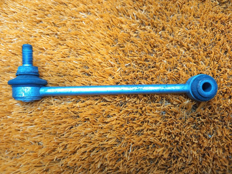 стойка стабилизатора, 400 рублей, Красноярск