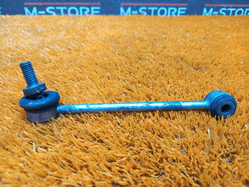 стойка стабилизатора, 400 рублей, Красноярск