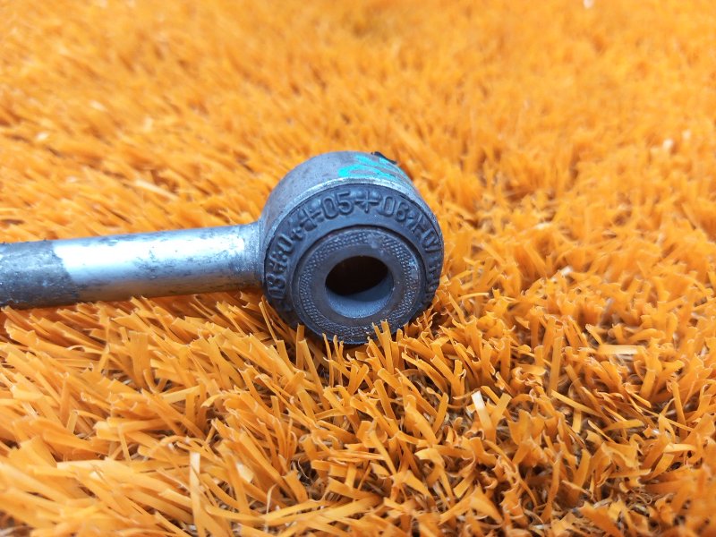 стойка стабилизатора, 400 рублей, Красноярск