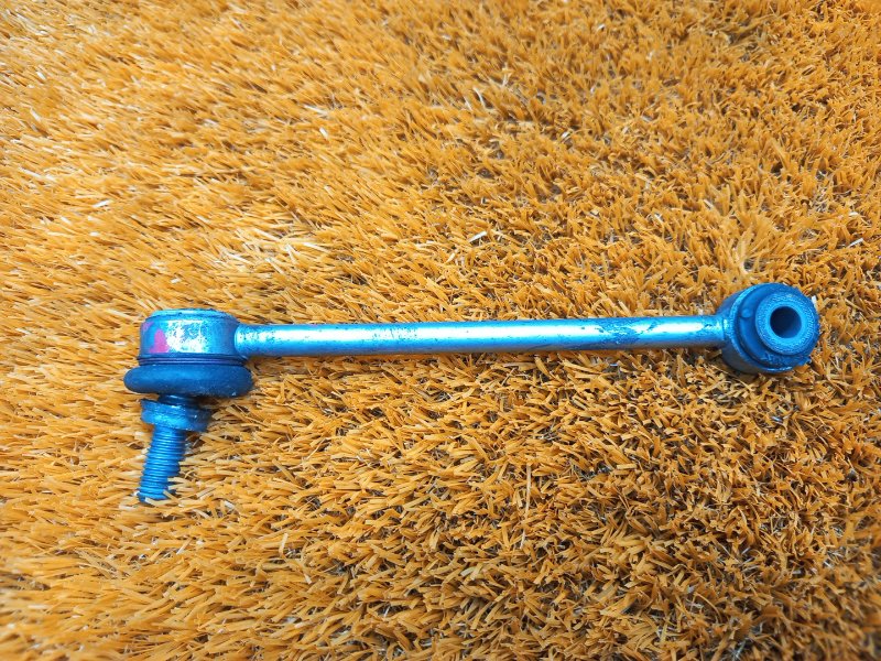 стойка стабилизатора, 400 рублей, Красноярск