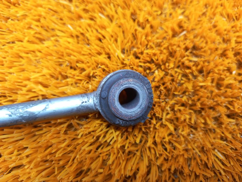 стойка стабилизатора, 400 рублей, Красноярск