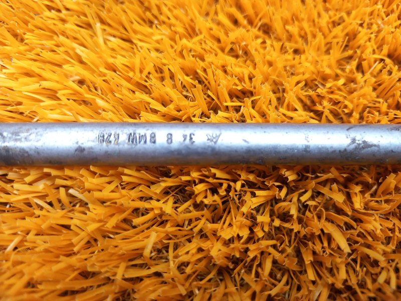 стойка стабилизатора, 400 рублей, Красноярск