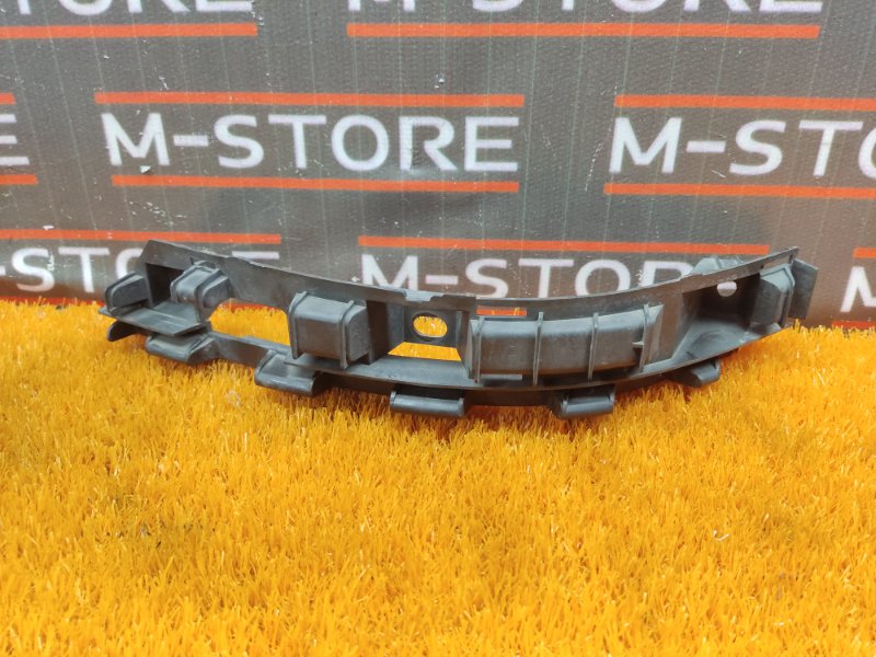 крепление бампера, 600 рублей, Красноярск