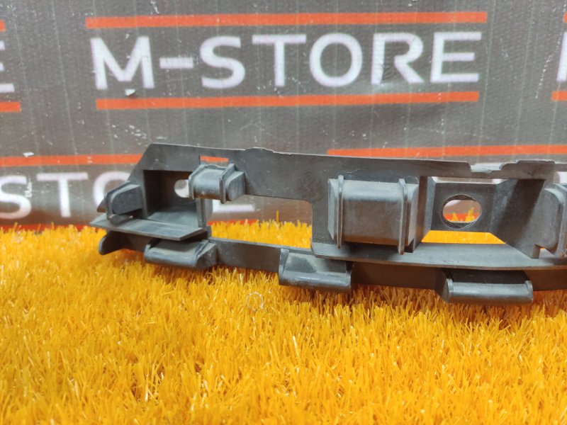 крепление бампера, 600 рублей, Красноярск