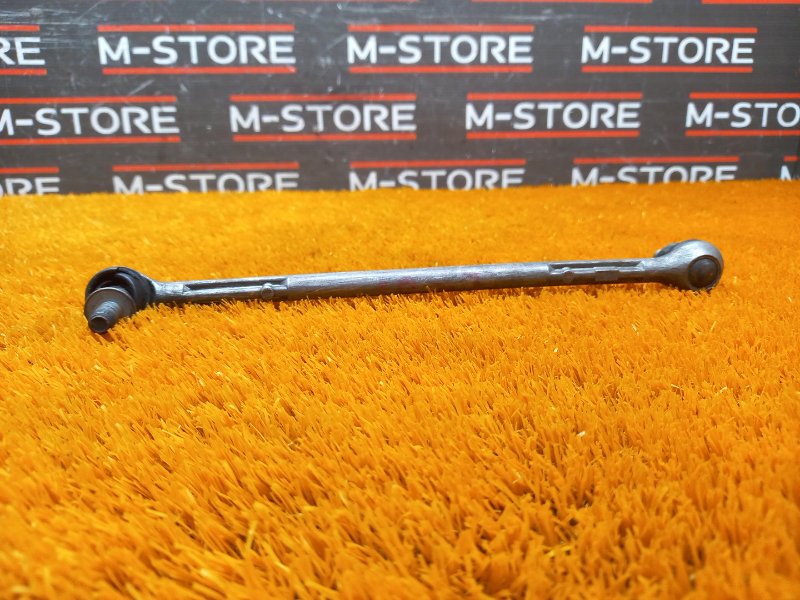 стойка стабилизатора, 300 рублей, Красноярск