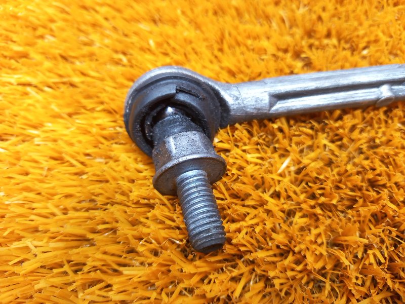 стойка стабилизатора, 300 рублей, Красноярск