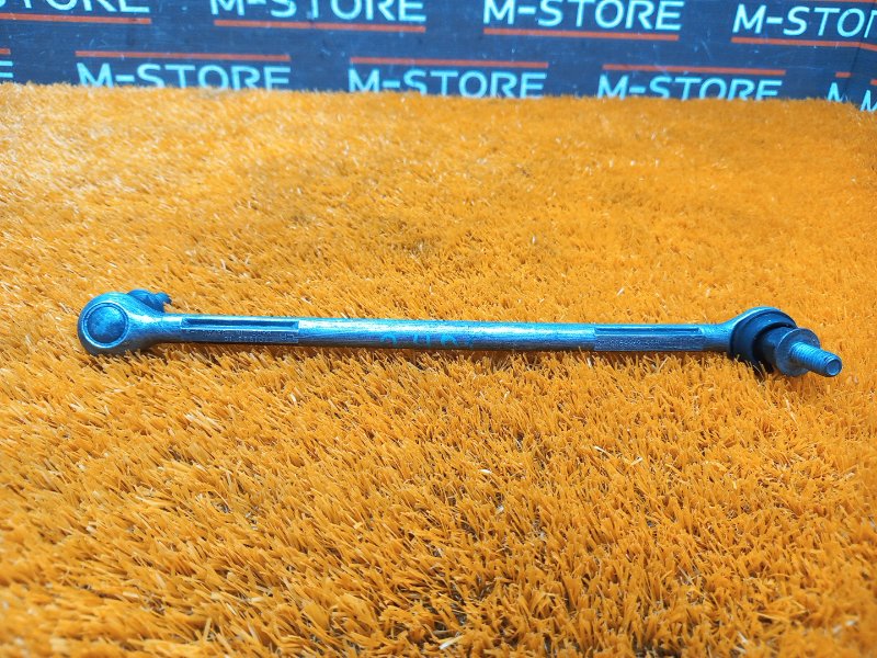 стойка стабилизатора, 300 рублей, Красноярск