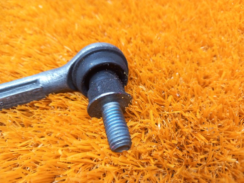 стойка стабилизатора, 300 рублей, Красноярск