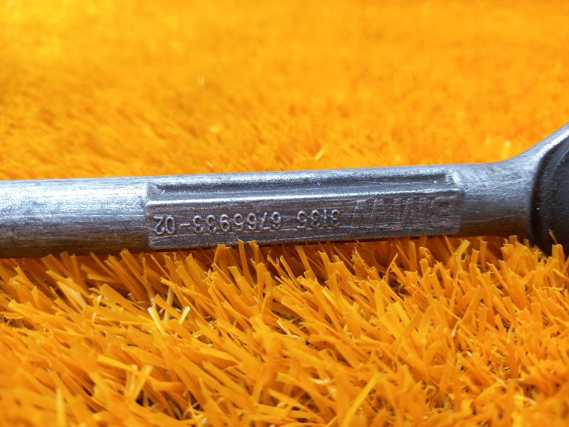 стойка стабилизатора, 300 рублей, Красноярск